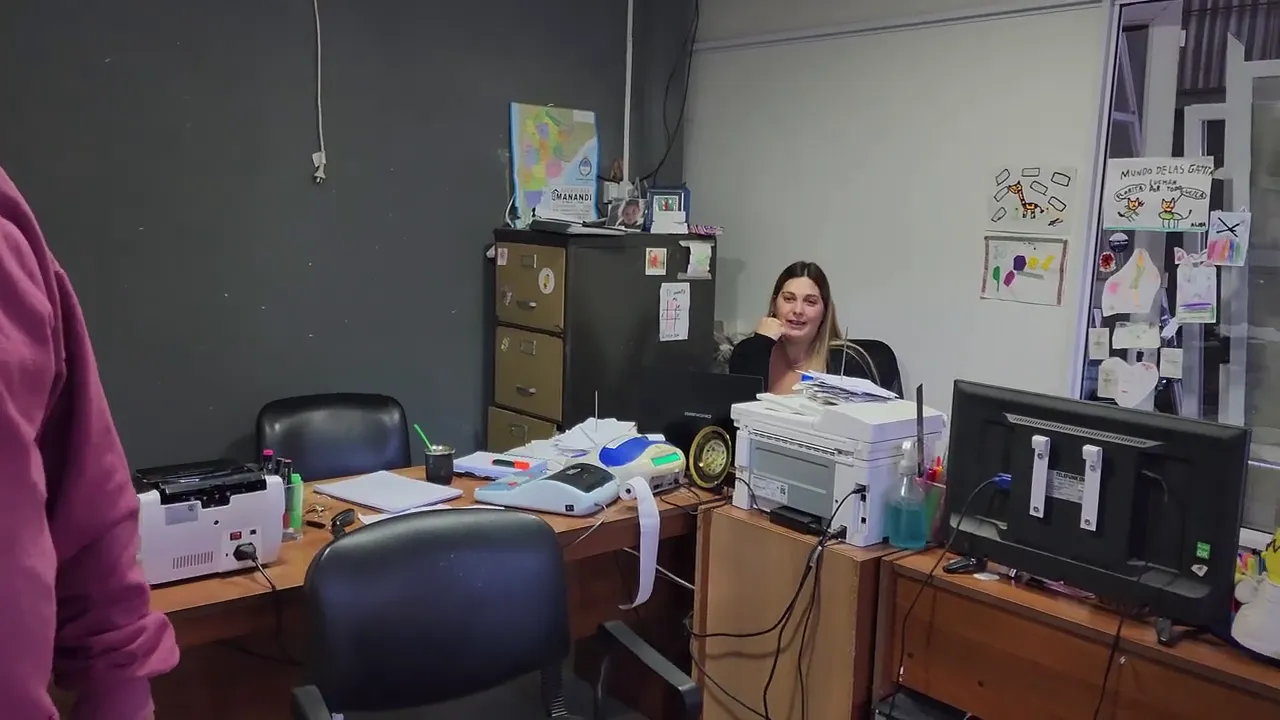 vlcsnap-2025-05-12-16h19m53s515