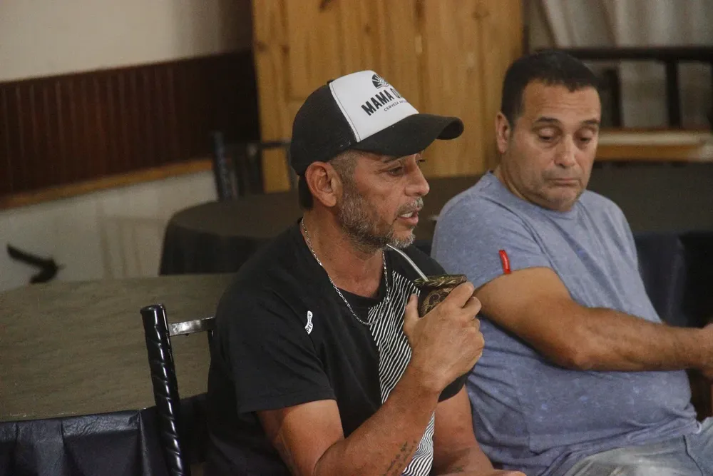 633534315_18091478873099347_8733836225604577608_n