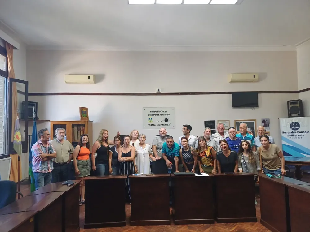 420089044_1187780885727636_367555203354443335_n