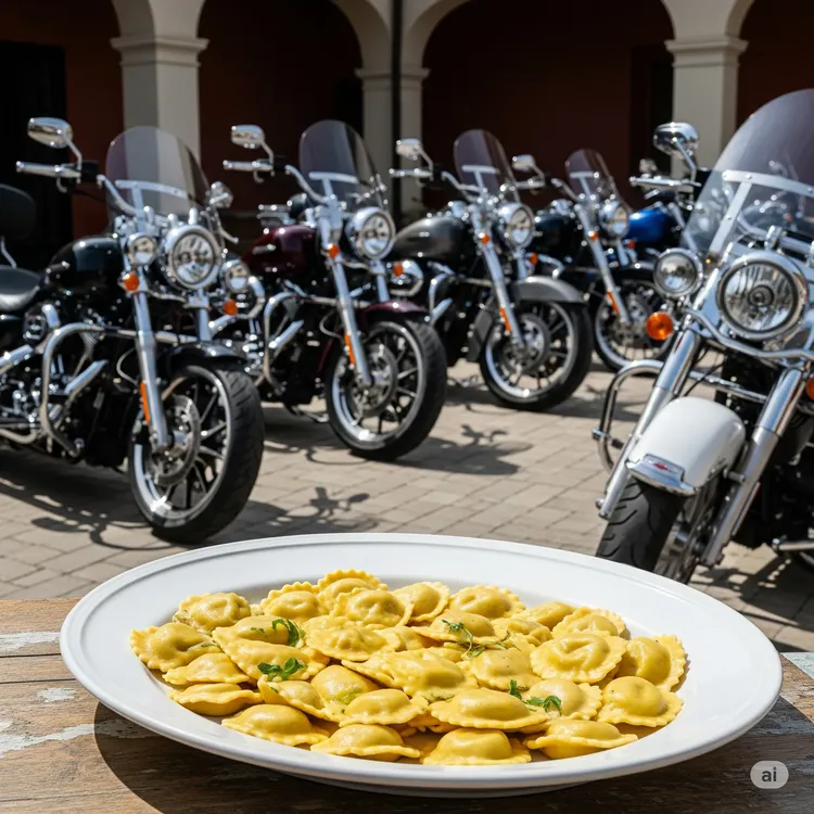 Gemini_Generated_Image_ahti6pahti6pahti