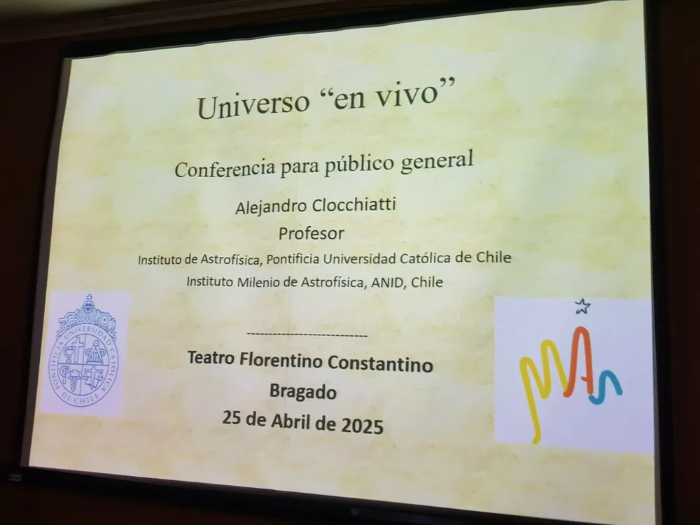 WhatsApp Image 2025-04-26 at 10.31.47