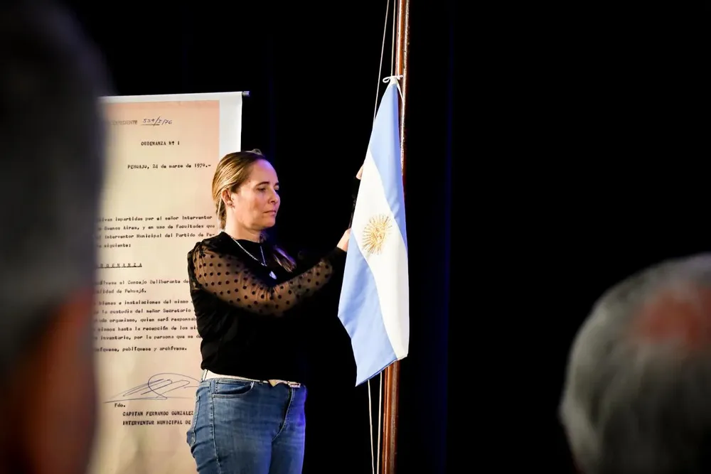 660472324_1497803231708556_6197169434380342229_n