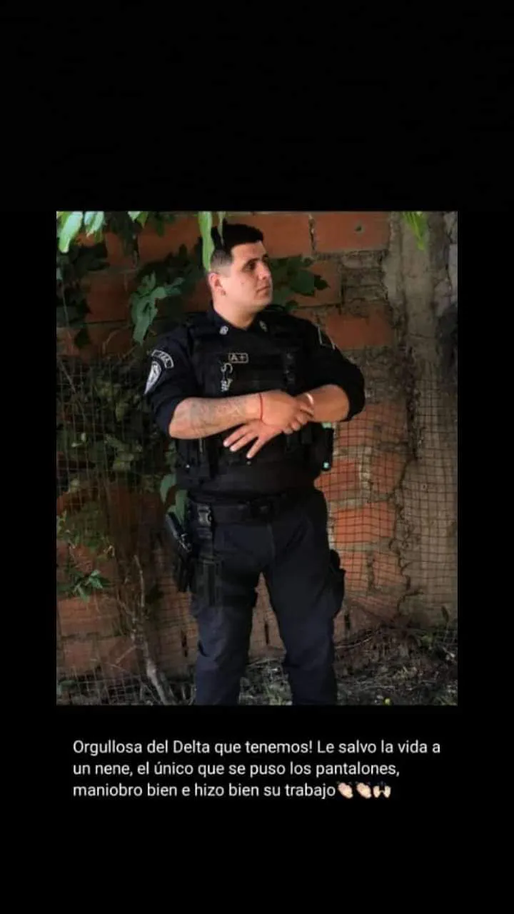 FB_IMG_1706495646077