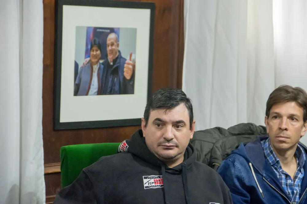 367722562_742127201287482_8517419881120906984_n