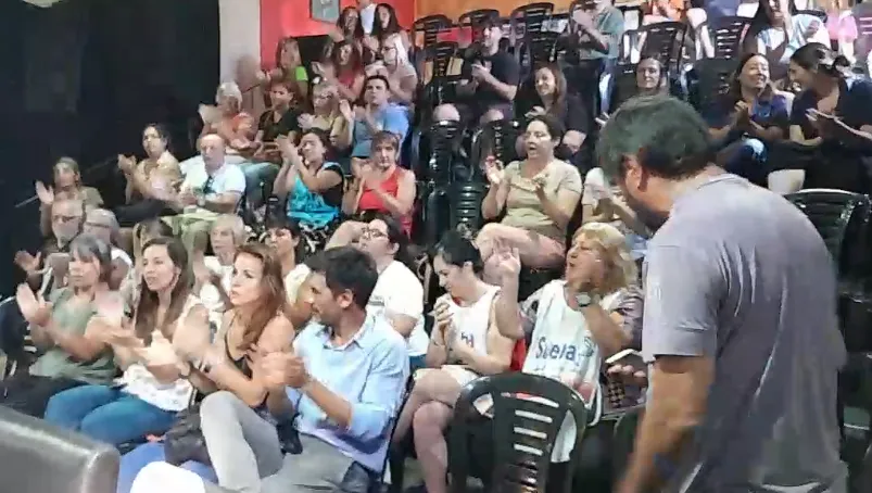 Captura de pantalla 2024-01-23 113115