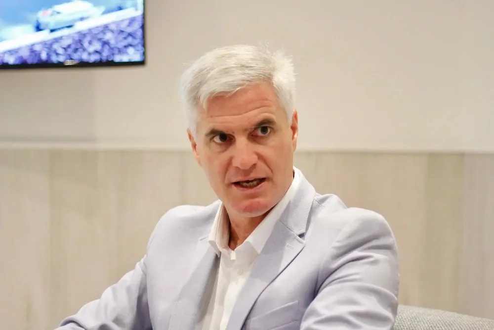 597857202_10162545572808768_6881938883286702694_n