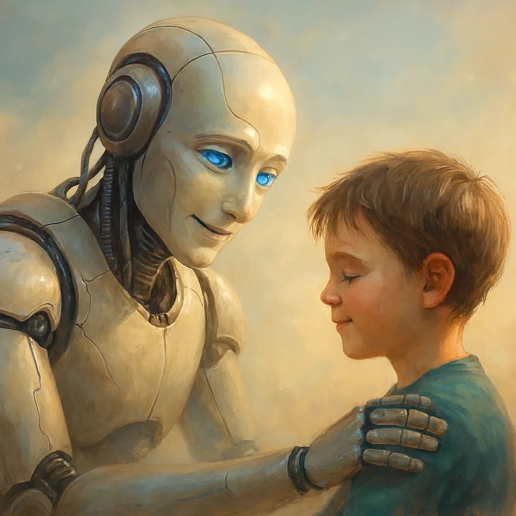 Copilot_20251031_112500