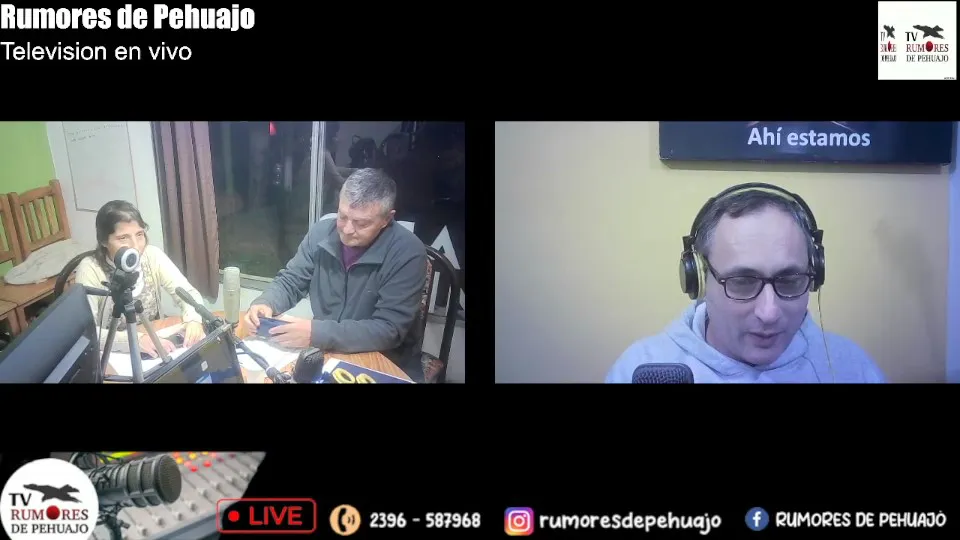 2023-07-27 21-26-58_Moment