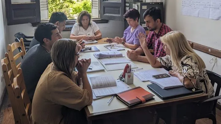 415787825_671352351843350_4390914686468191030_n