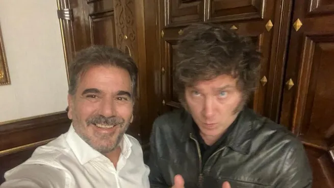 milei-ritondojpeg