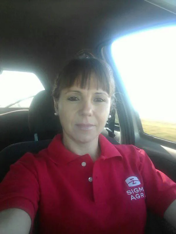 486762246_2101673336972103_215554080698804814_n