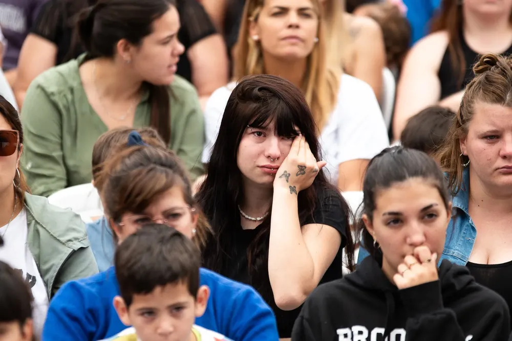 465266863_1054234990076700_5847278154591227242_n