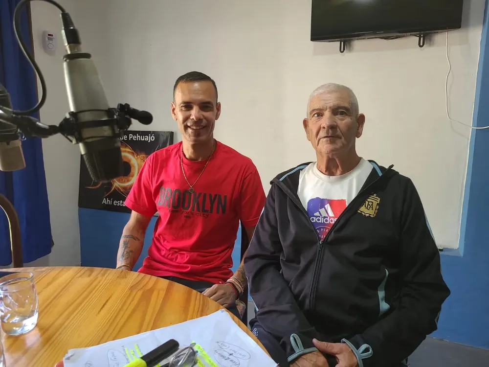 WhatsApp Image 2025-02-20 at 10.03.24