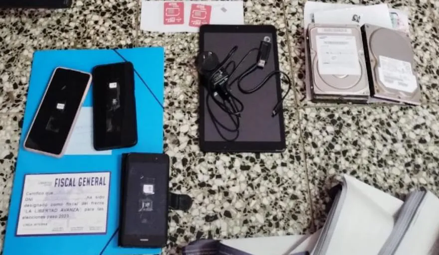 357e17c4bfc349f55e03716f00ff2a4a0181341c