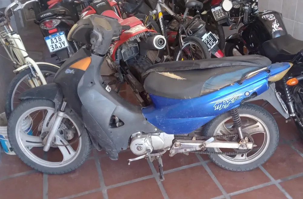 417251725_753117096837649_6733672436501251396_n