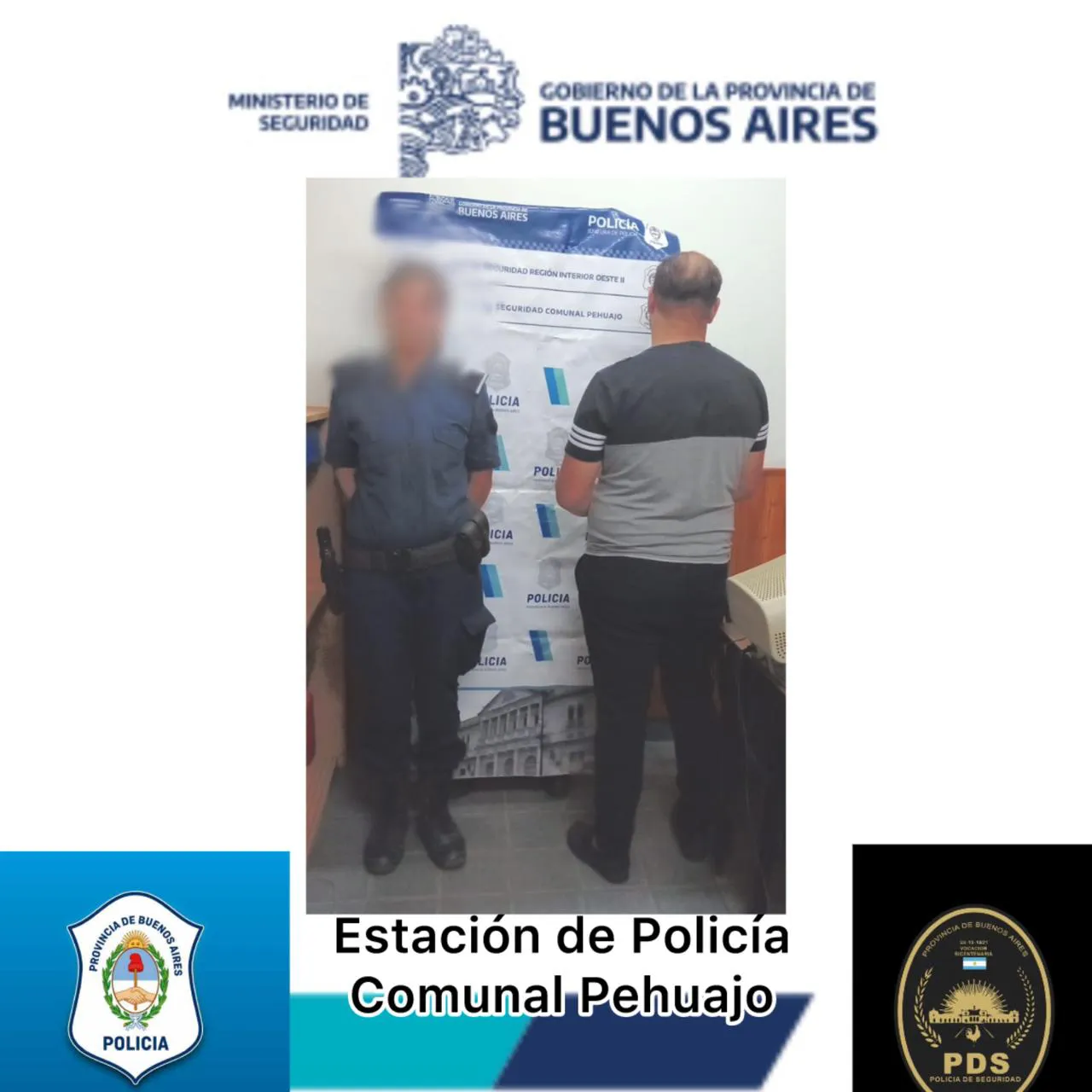 WhatsApp Image 2024-12-09 at 11.25.22