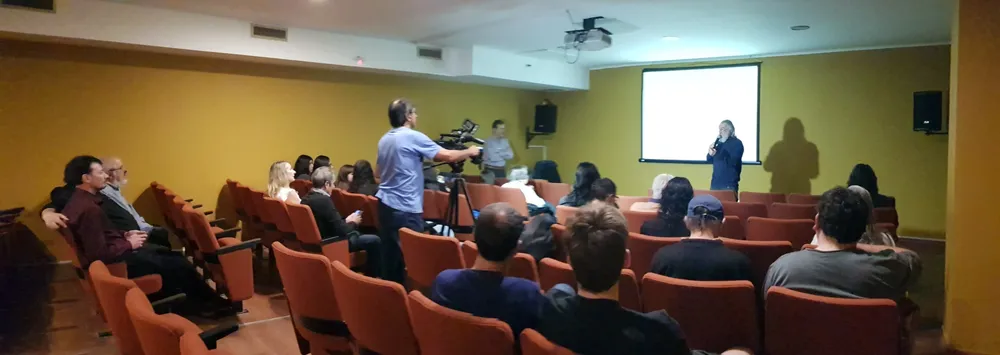 WhatsApp Image 2025-04-26 at 10.07.54