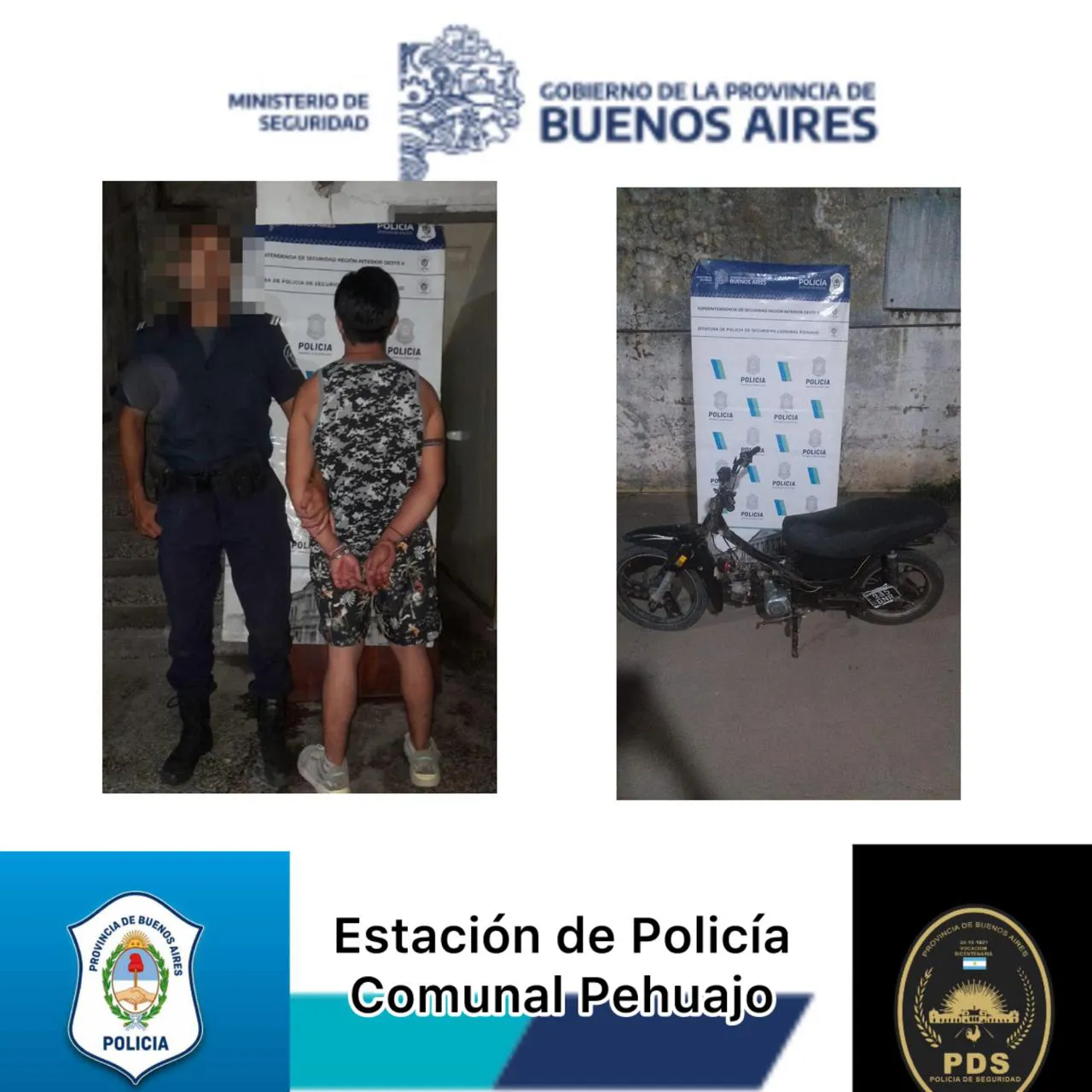 WhatsApp Image 2025-02-03 at 12.50.57