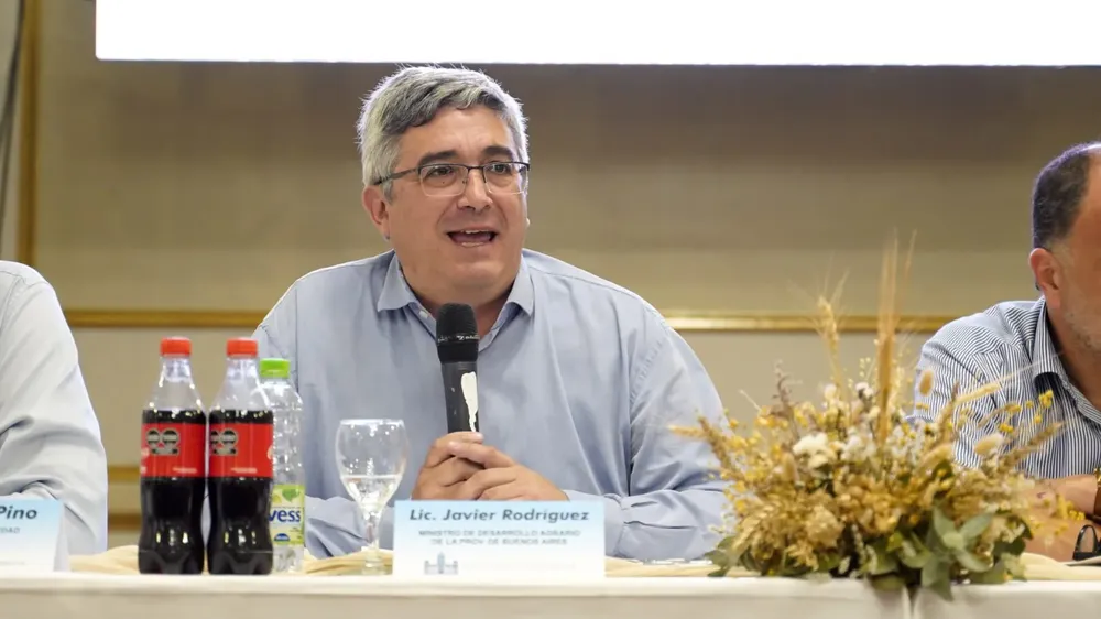 WhatsApp Image 2024-03-11 at 07.20.56