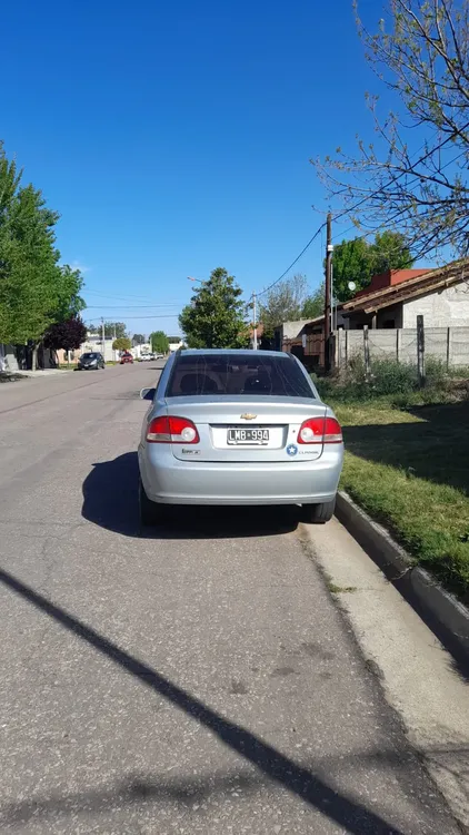 WhatsApp Image 2023-10-17 at 14.23.16 (1)