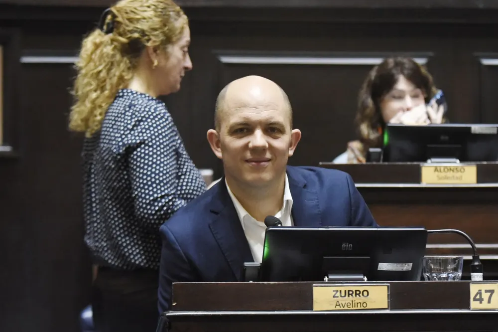 495651389_1218161393005134_357725521119800774_n