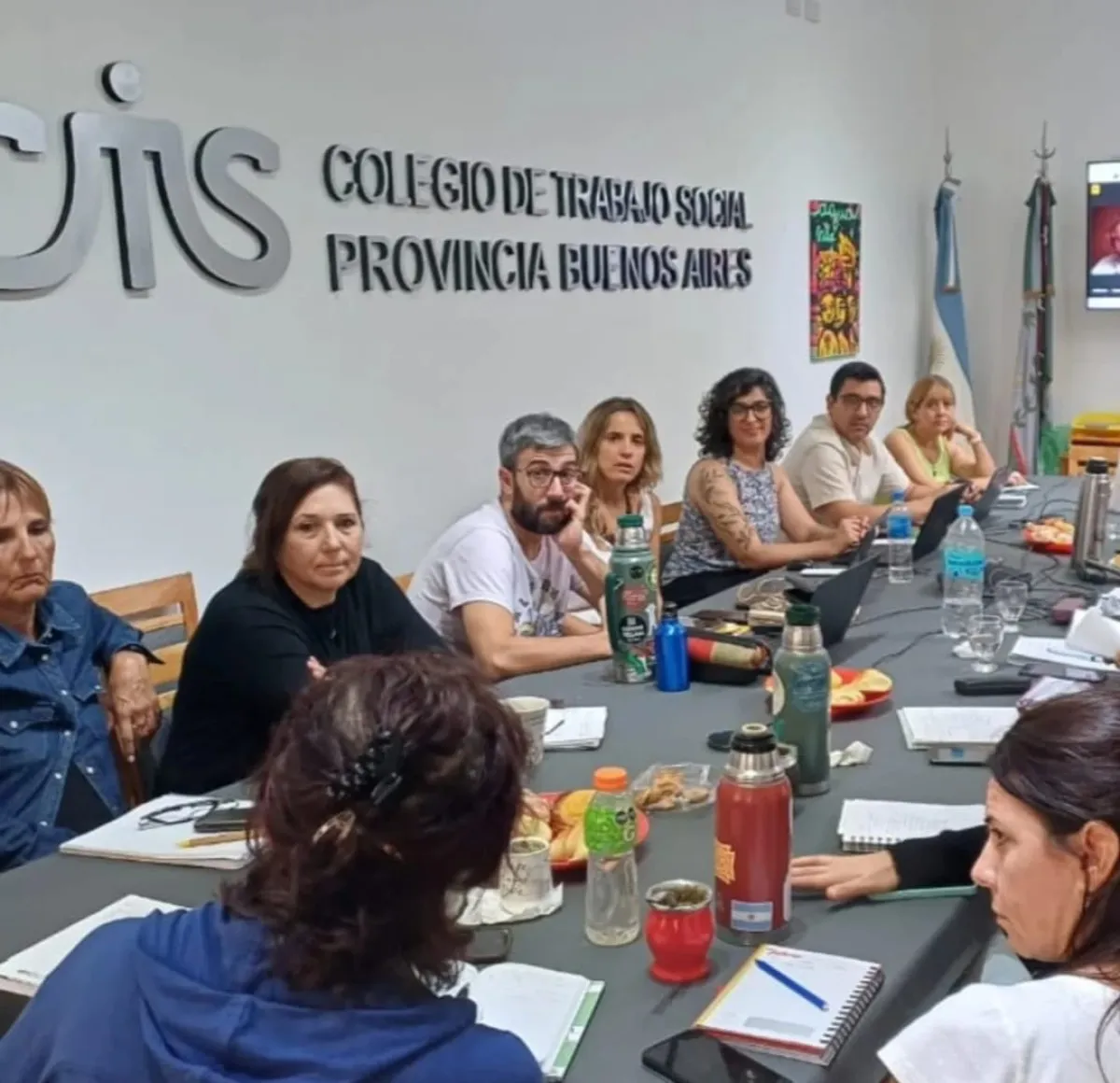 1121233978_img20250310wa0039