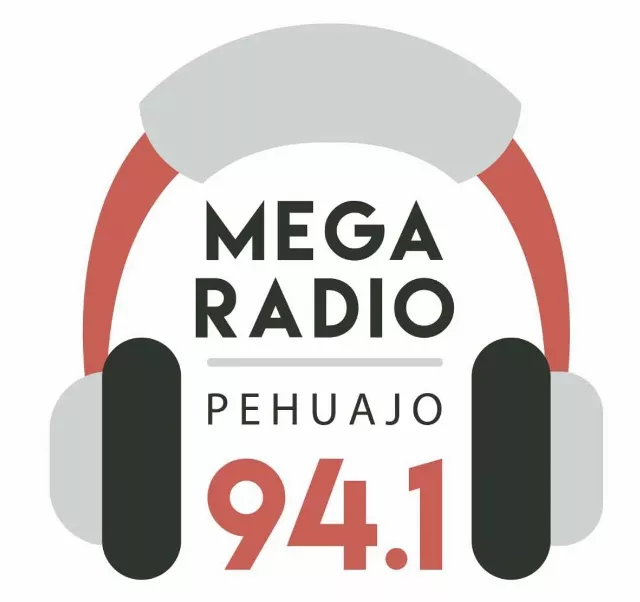logo radio 2017 (640x602)