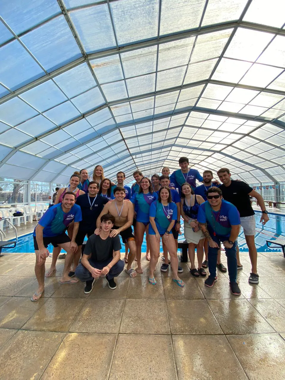 449600411_961243662709167_2116742913412831033_n