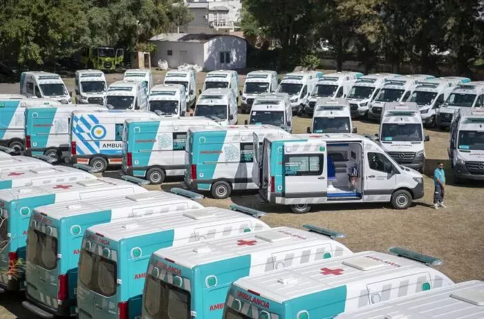 640a56226be7f_700_462