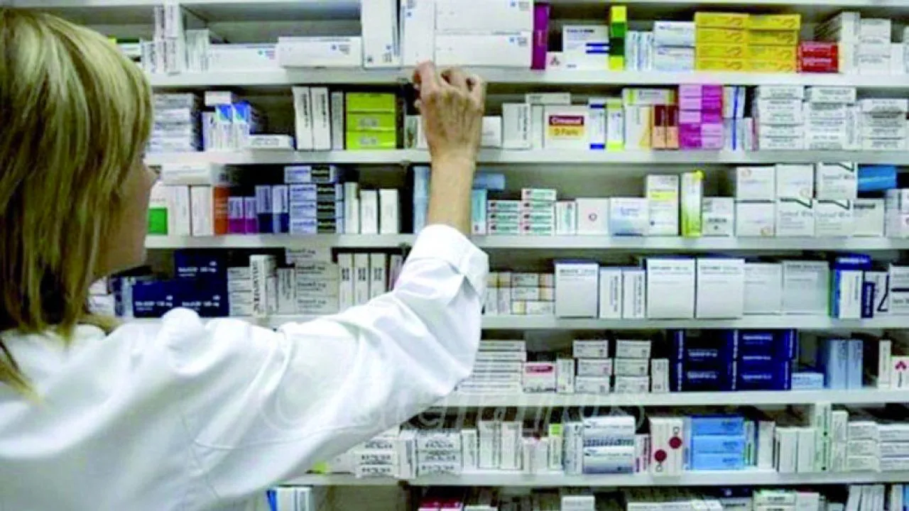 farmacias-2-1280x720