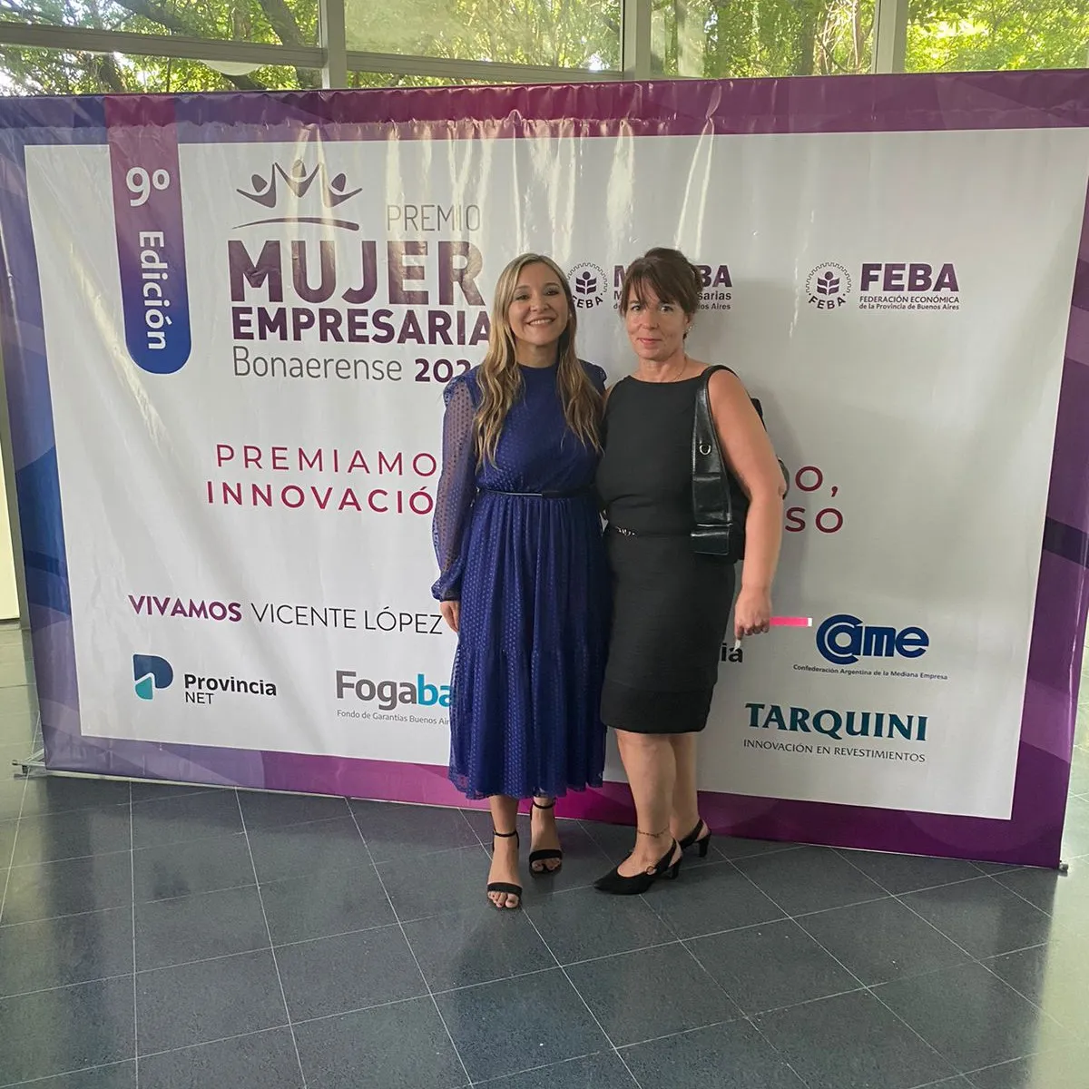 468052386_874766658135050_8677299653510792943_n