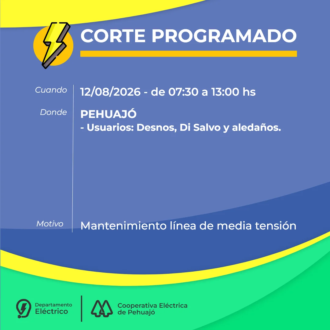 CORTES 12-08 PEH (3)