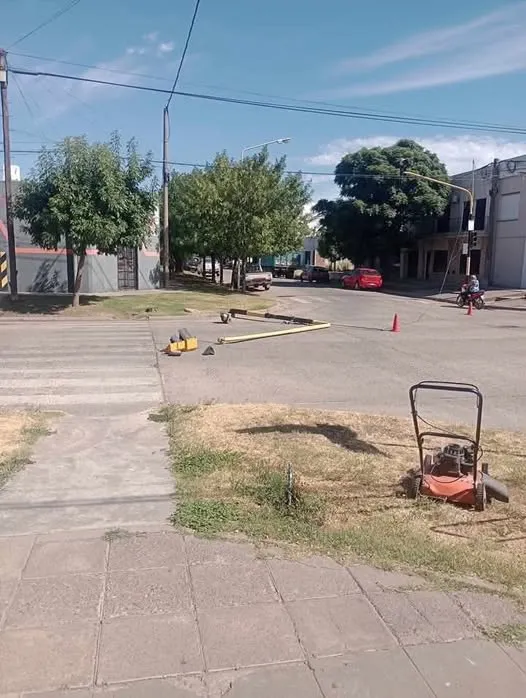 474621044_122167302824316725_8151807548120190256_n