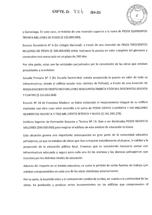 zurro-obra-pehuajo_page-0002