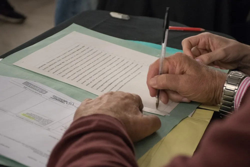 643217049_1470617648438430_2713100315015829126_n