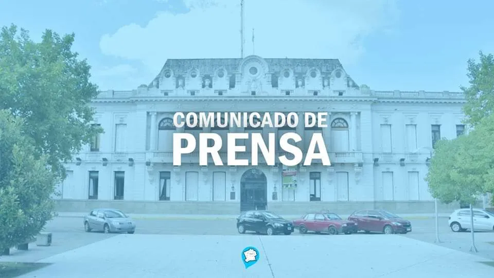 FB_IMG_1688177076493