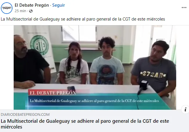 Captura de pantalla 2024-01-23 114040