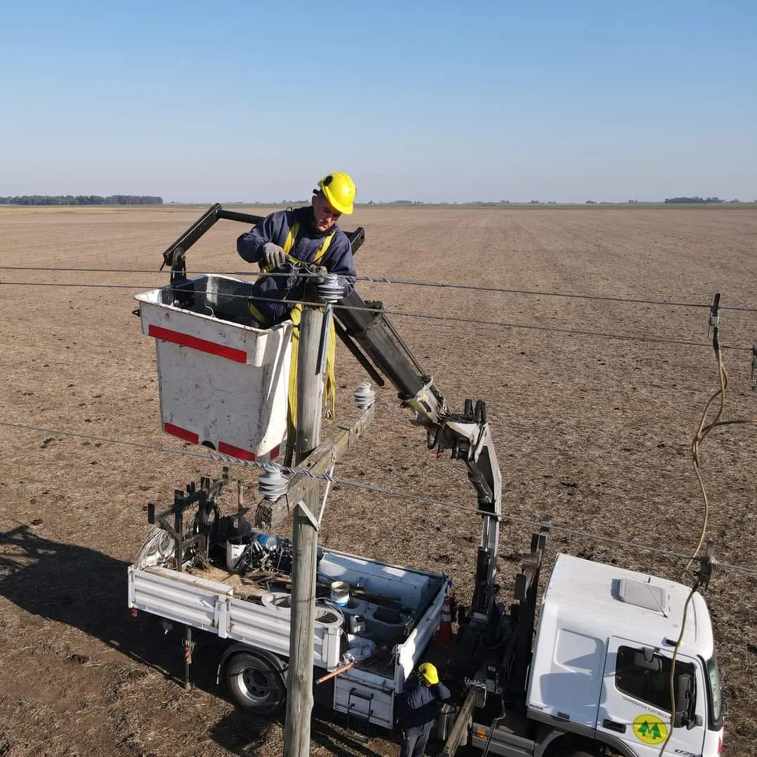 457472348_896566542492703_4108496224089991117_n