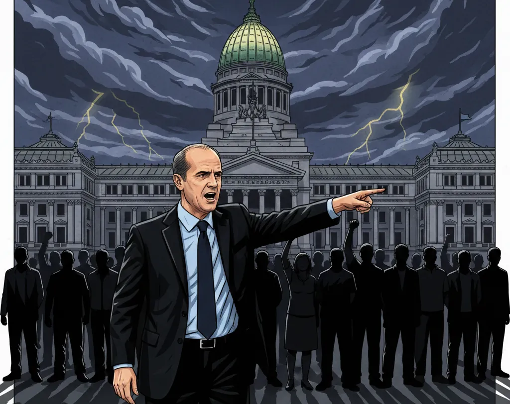 Gemini_Generated_Image_h6jk6dh6jk6dh6jk