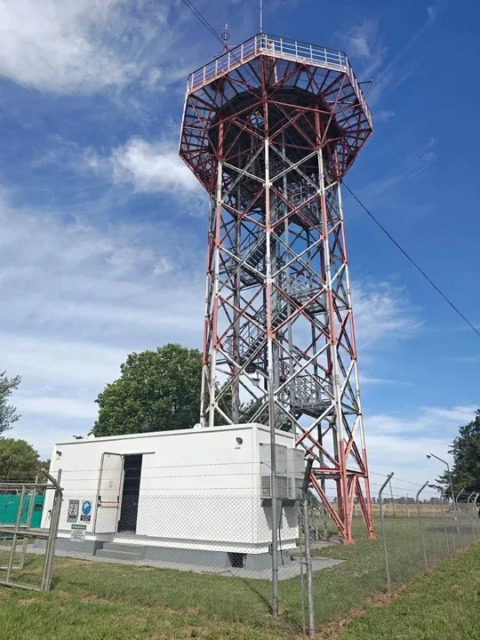 20260210145351_imagen6