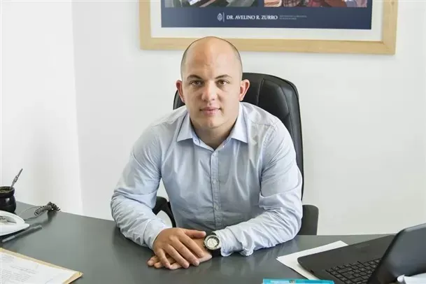 whatsapp_image_2022-09-07_at_12.49.16