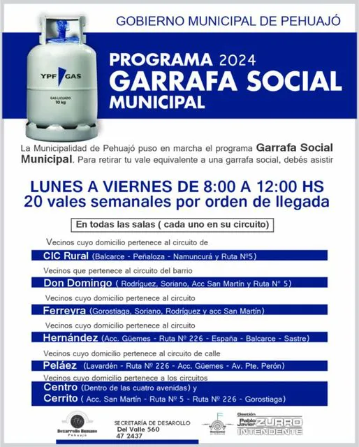 451842040_972743178225882_4522723514931449033_n