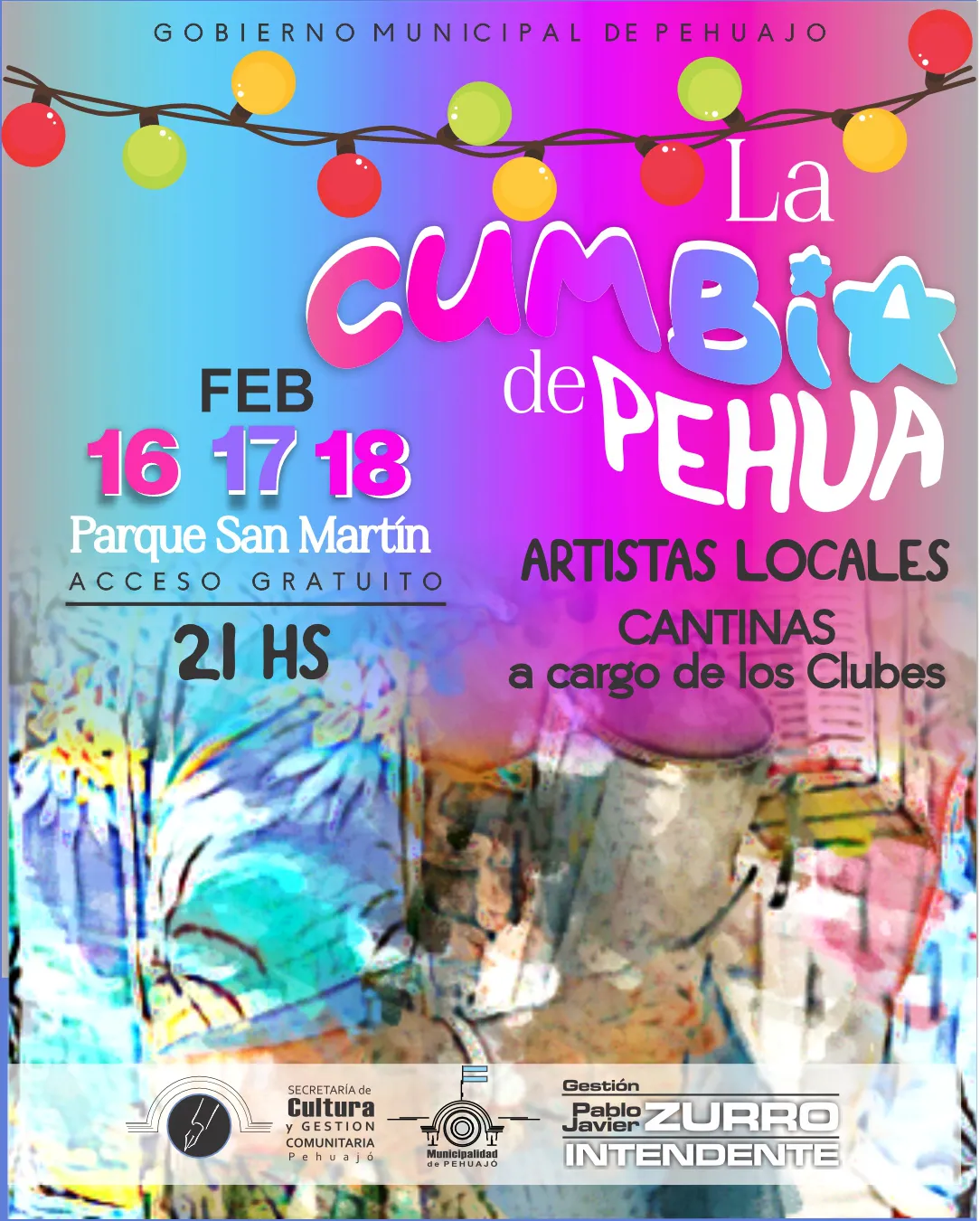 427998263_717771327165018_1765910735133263045_n