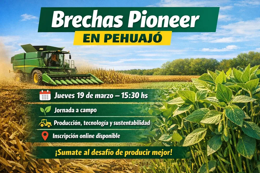 ChatGPT Image 18 mar 2026, 15_15_45