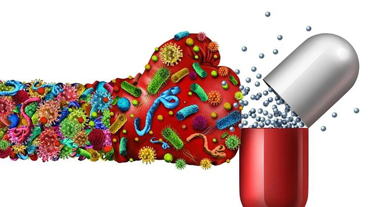 resistencia-antibiotica.jpg