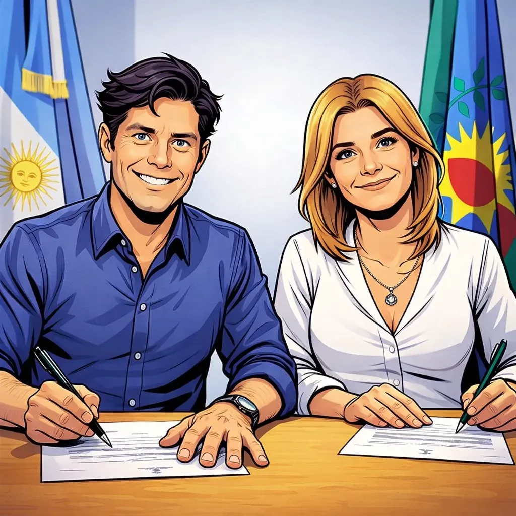 ChatGPT Image 7 feb 2026, 14_24_26