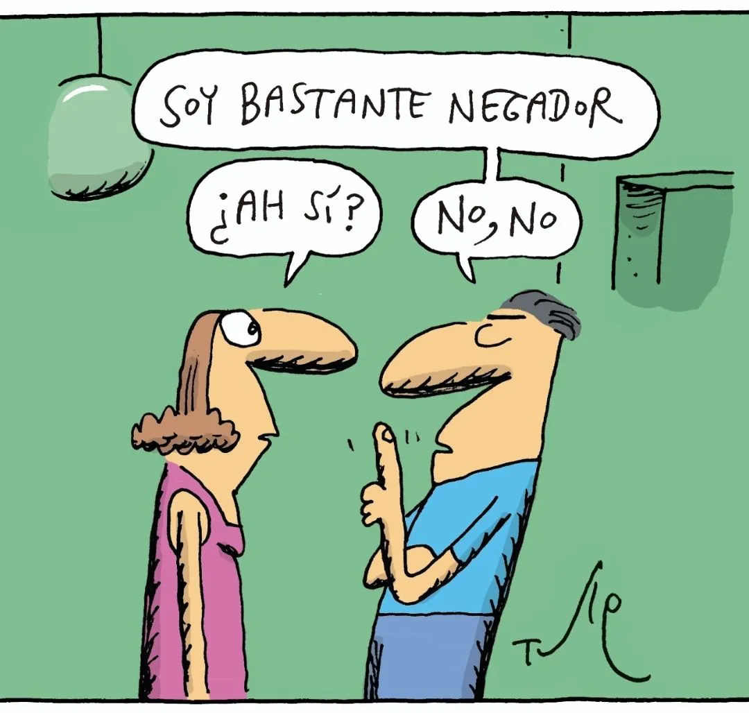 619396726_1434651474698489_8685138493099575359_n