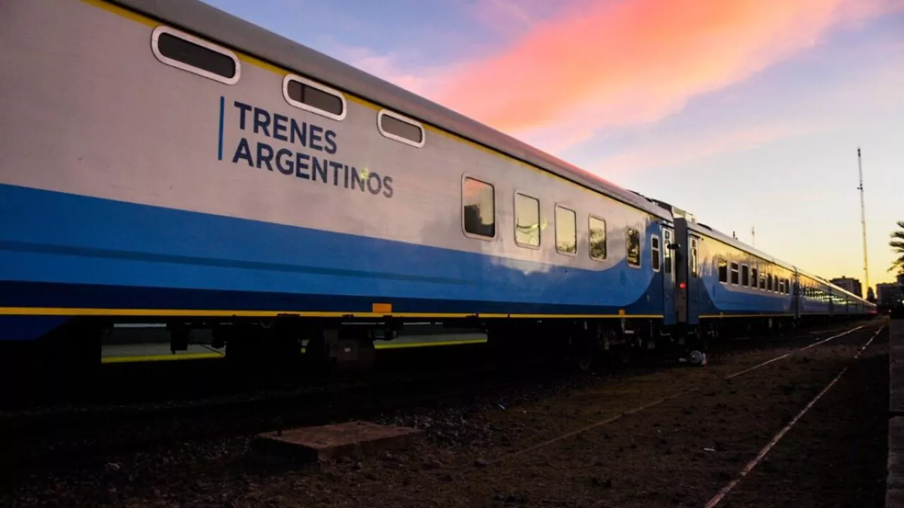 Tren-a-Pehuajo-1-e1658431556324-1280x720