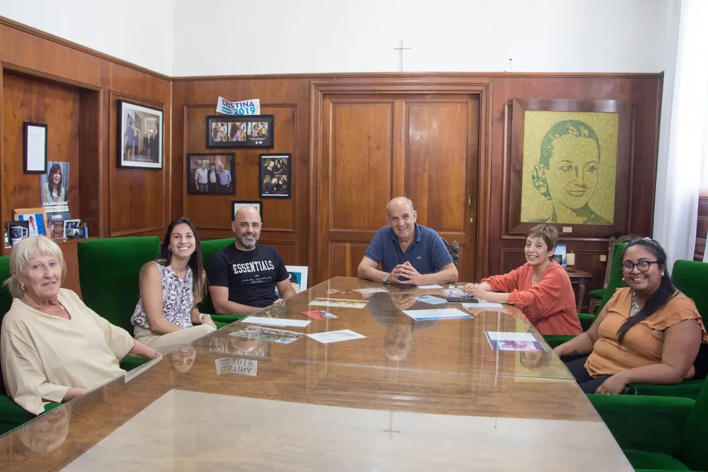 409487201_903457361143149_763673076634653811_n