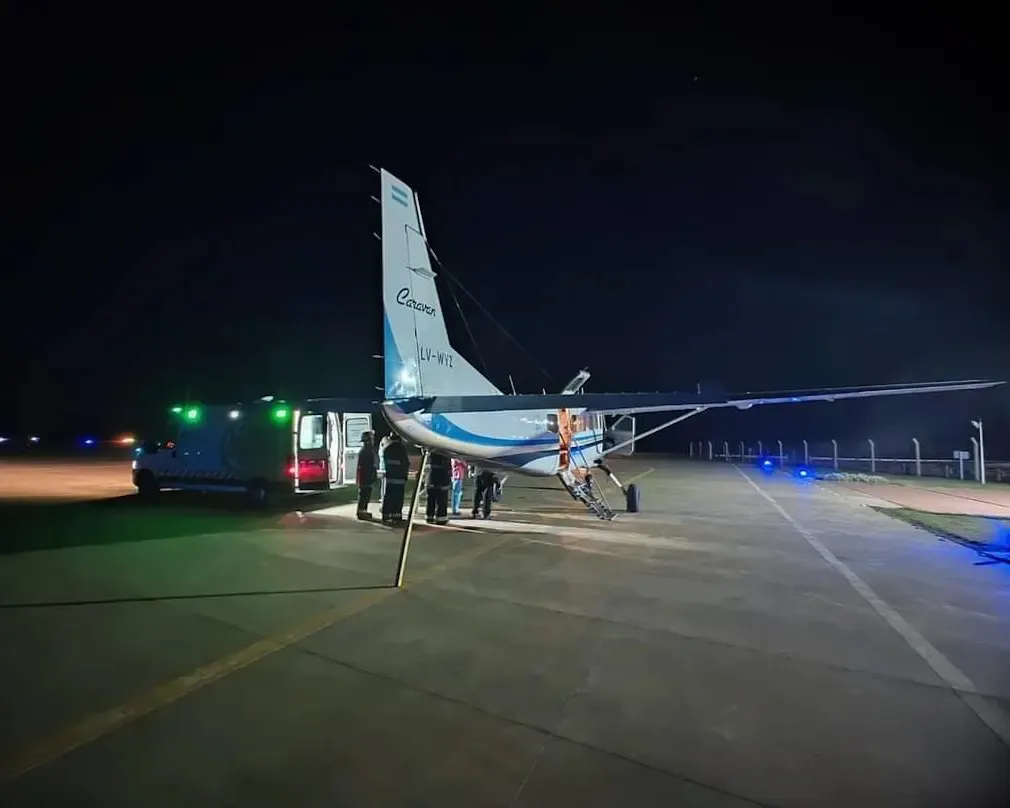 391730236_299137799730513_1664433824077508092_n